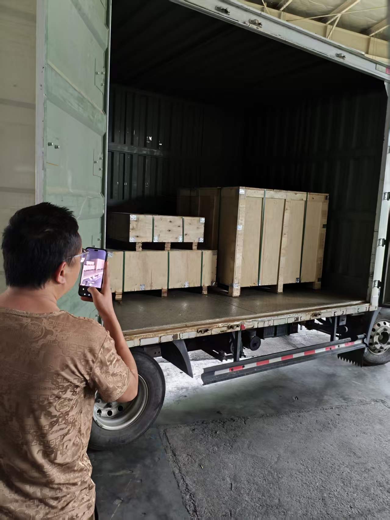 1791335005246189.jpg 2nd-batch-05-loading-check.jpg