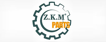 ShangHai Gerunwan Technology Co.,LTD