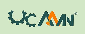 ShangHai Gerunwan Technology Co.,LTD