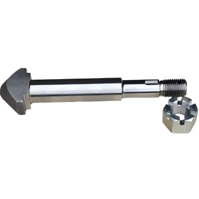 Spreader Twistlock Pin Kit Type: BR1121333    