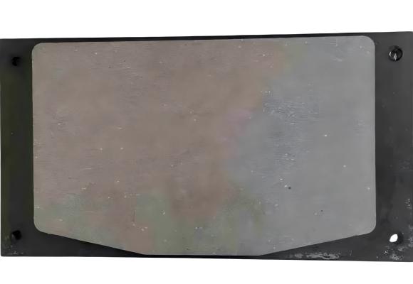 Brake Lining/Brake Pad ICB27-01