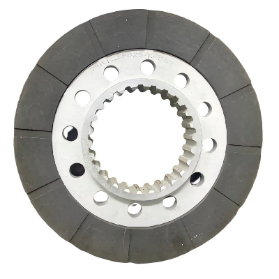 Brake Lining/Brake Pad SFB25