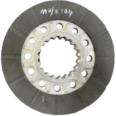 Brake Lining/Brake Pad KFB16