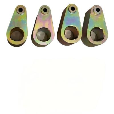 Arm of Headblock Twistlock Type: 2ME-33103