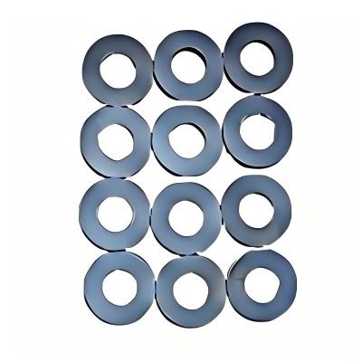 Washer, Thrustor of Headblock Twistlock Type: 1ME-13144 Position No. 5