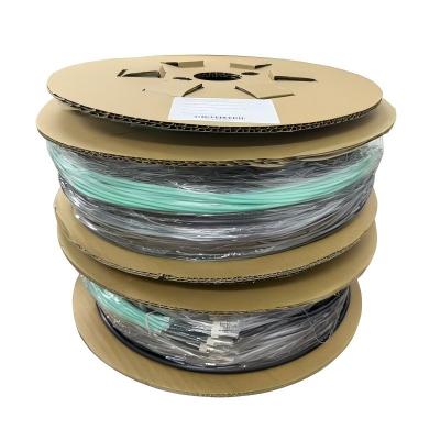 Fiber Optic Cable for Cable Chain System Type:CFLG.12G.62.5/125.TC