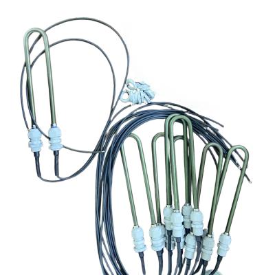 Resistor PN:52415828 