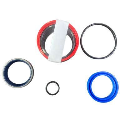 Seal Kit for Cylinder Type: BR700222