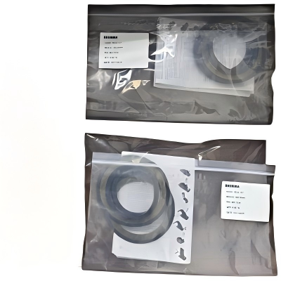 Seal Kit Type:BR71548