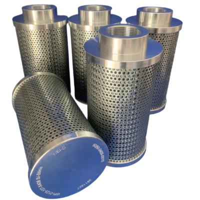 Filter Element PN.: 6050.0400.0010(6050-0400-0010)