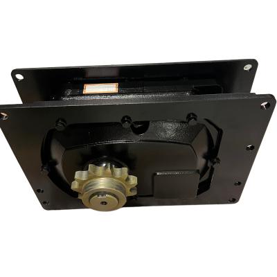 Telescopic Gear Reduction Gear Box Type: BR79554