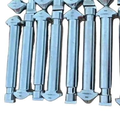 Spreader Twistlock Ass. Type:1501094403