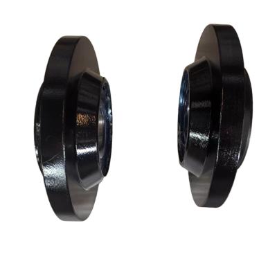 Guide Roller PN:55333052