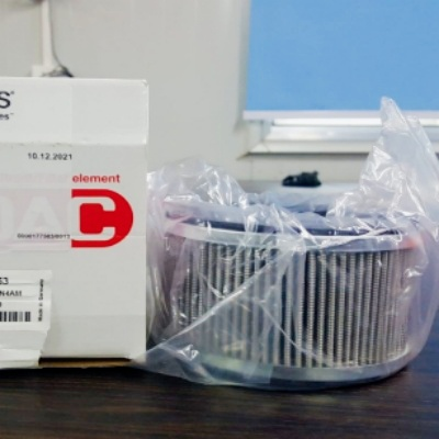 Filter Element PN:88123140