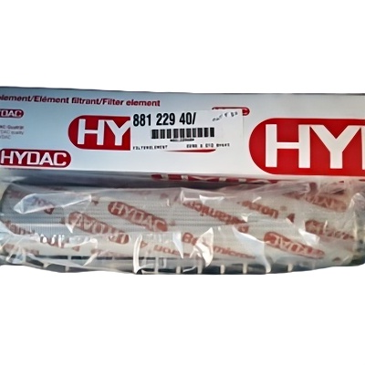 Filter Element PN:88122940