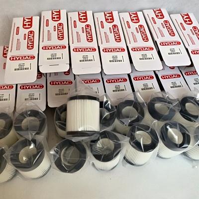 Filter Element PN:55228183(Inner Filter Element)