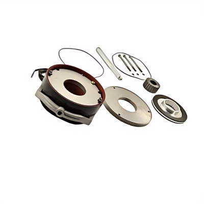 Disc Brake PN:53808044