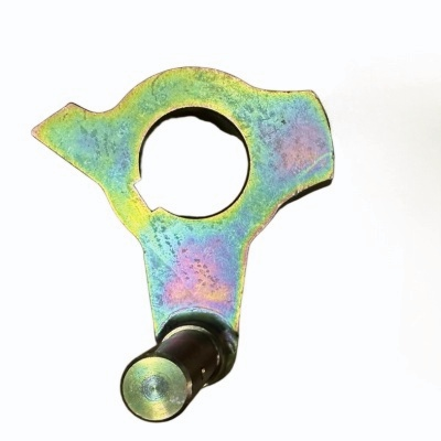 Twistlock Arm Type:BR57059