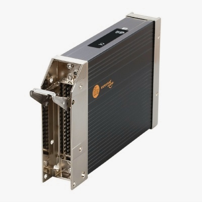 Spreader Controller Type: BR1029845