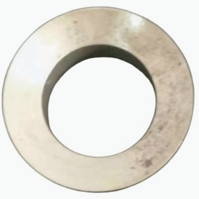 Spherical Washer Type: BR41683