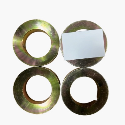 Spherical Washer Type: BR53968