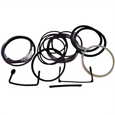 Seal Kit Type: BR1002277