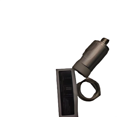 Proximity Switch Type BR79693