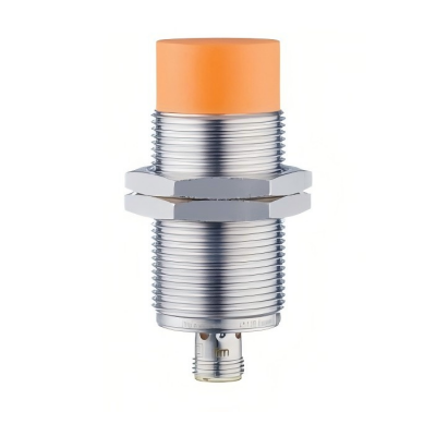 Proximity Switch Type: BR78992