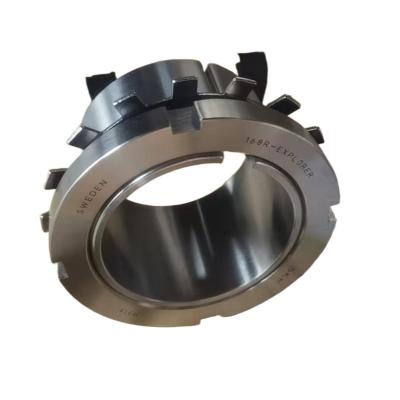 Lock Sleeve Type: BR716890