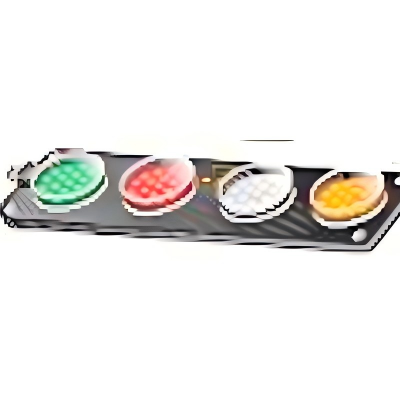 Spreader Signal Light Type: BR1001883