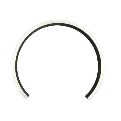 Guide Ring Type:BR71549