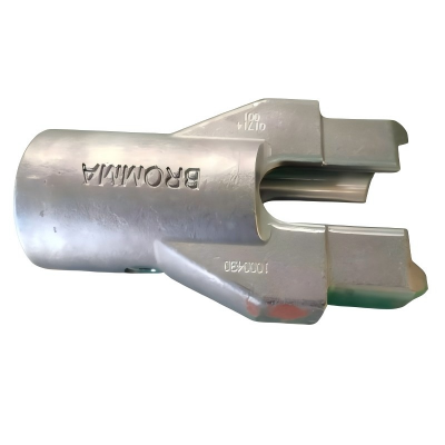 Guide Block Type: BR1000430