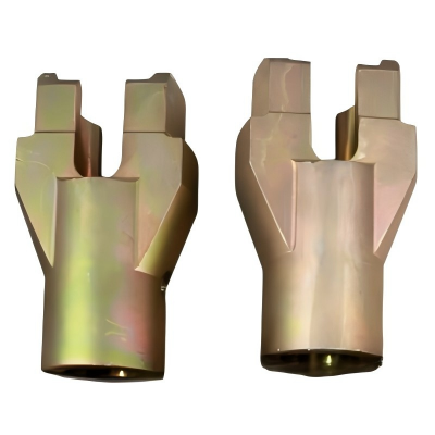 Guide Block Type: BR22238