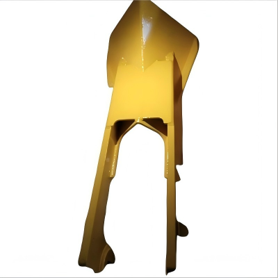 Flipper Type:BR1138390