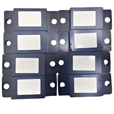 Buffer(Stopper Arm Flipper) Type:BR48218