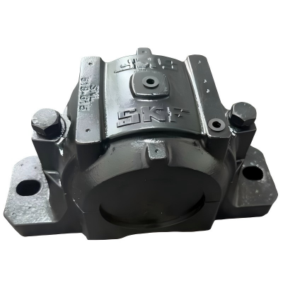 Bearing House Type:BR71546