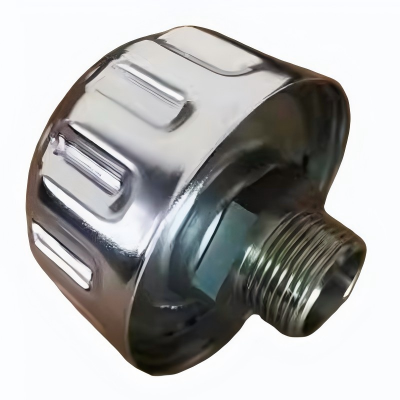 Air Breather Filter Type: BR78960