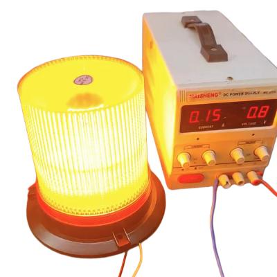 LED Beacons Type:24V for Kalmar TL2/T2