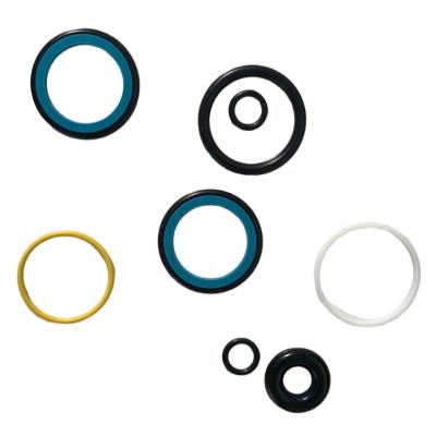 Seal Kit Type: 923110.0639