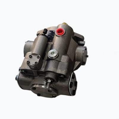 Hydraulic Pump PVP33369R221
