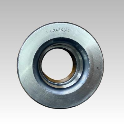 Washer Spherical Bearing Type:GX42/K(A)