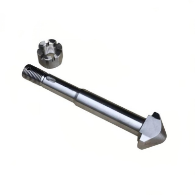 Spreader Twistlock Type:ETWLTS01-02E