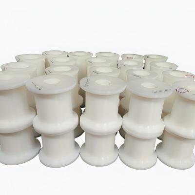 Side Anti-Friction Sleeve Type: D21-134A-02100301a