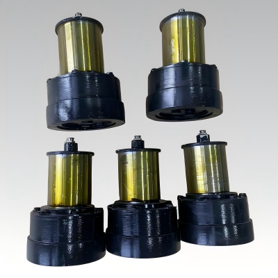 Guide Roller Type: JL2380610