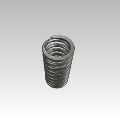 Spreader Plunger Spring Type:ETWLTS00-03