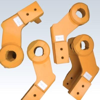 Spreader Filpper Type: FLPMC01-00