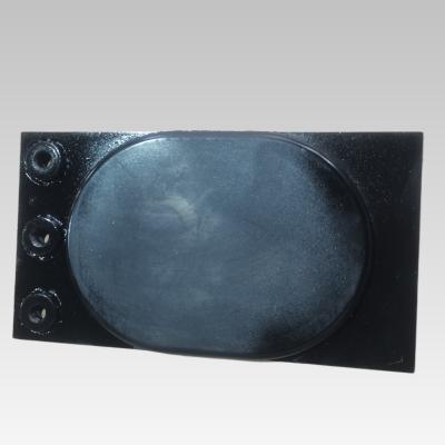 Buffer Block Type:MBST01-050400A