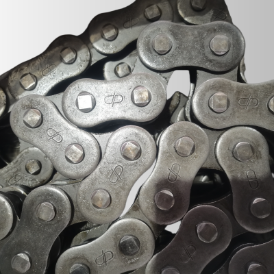Roller Chain Type: TELT00-00B