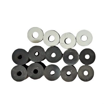 Washer for Crane Carriage Type: S210A07