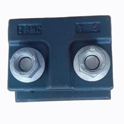 Rail Clips Type: YB55B